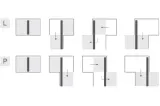 rejs-kosz-magic-corner-maxima-classic-100-prawy-gr-kod-producenta-we31-0004-01-924