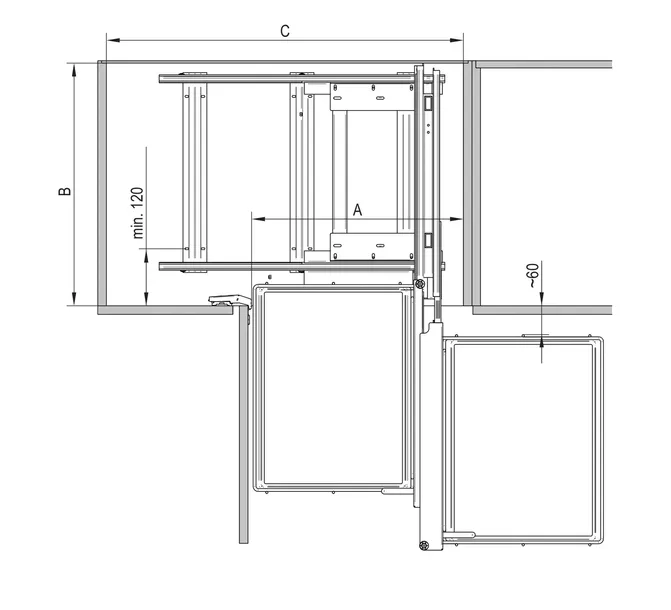 rejs-kosz-magic-corner-maxima-classic-100-prawy-gr-producent-rejs