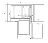 rejs-kosz-magic-corner-maxima-classic-100-prawy-gr-producent-rejs