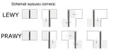 rejs-kosz-magic-corner-maxima-classic-100-prawy-gr-stan-nowy-liczba-poziomow-2