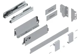 blum-szuflada-tandembox-300-niska-wewn-m-szara-3