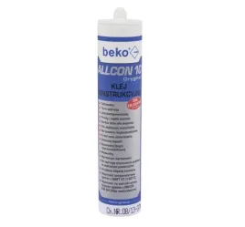 beko-klej-konstrukcyjny-allcon-10-310ml