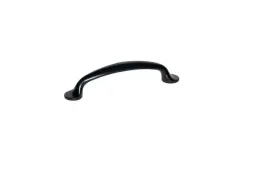 schwinn-uchwyt-meblowy-2342-czarny-lakier-96mm