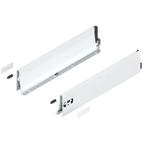 blum-378k5002sa-boki-antaro-tandembox-biale