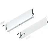 blum-378k5002sa-boki-antaro-tandembox-biale