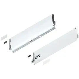blum-378k5002sa-boki-antaro-tandembox-biale