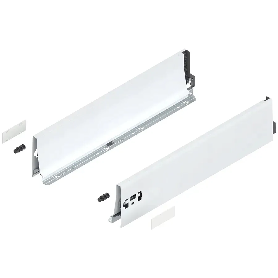 blum-378k5002sa-boki-antaro-tandembox-biale