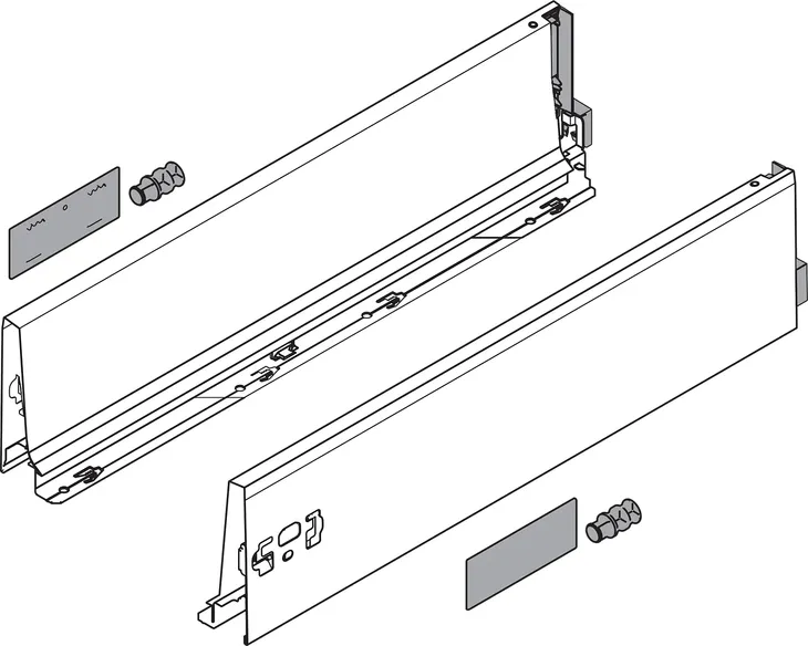 blum-378k5002sa-boki-antaro-tandembox-biale-stan-nowy