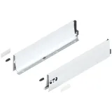blum-378k5002sa-boki-antaro-tandembox-biale-szerokosc-mebla-1-cm