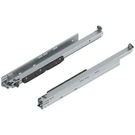 blum-766h6000s-prowadnica-movento-600-mm-60-kg