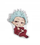 poduszka-chibi-seven-deadly-sins-ban