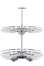peka-05-2206-kpl-90-s-revo-90-arena-classicsilver