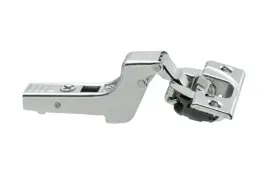 blum-zawias-wewnetrzny-z-wbud-blumotion-71b3750