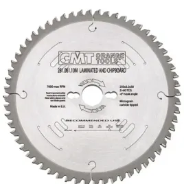 cmt-281-080-10m-pila-hm-d250-f30-z80-k32-22