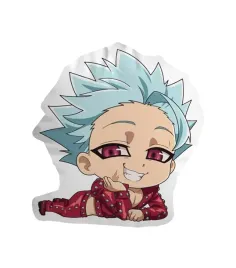 poduszka-chibi-seven-deadly-sins-ban