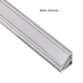 profil-aluminiowy-katowy-triline-2m-aluminium