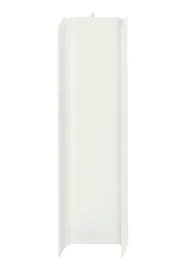 peka-28-0401-016-bi-listwa-koryt-podw-pionowa25m