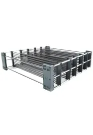 peka-organizer-na-pojemniki-spaceflexx-07-0010-s