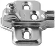 blum-193l6130-modul-prowadnik-3-mm-stalowy