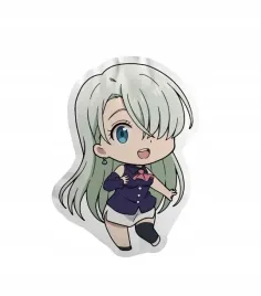 poduszka-chibi-seven-deadly-sins-elizabeth