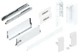 blum-szuflada-tandembox-400-srednia-wewn-k-biala