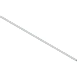 blum-zrg-1046z-antaro-reling-poprzeczny-bialy