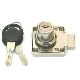 zamek-kwadratowy-siso-x850-19mm-kwadrat14-01-052-2