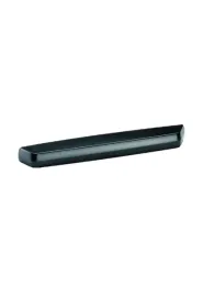peka-schuco-28-92042-05-blic-uchwyt-meblowy