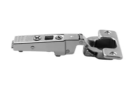blum-70t9550-tl-clip-top-zawias-do-drzwi-profil