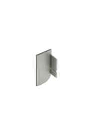 peka-28-014-00-zaslepka-do-listw-l-aluminium