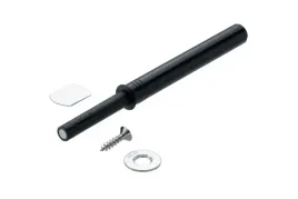 blum-956a1004-tip-on-dlugi-czarny-z-magnesem