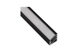 profil-aluminiowy-katowy-triline-3m-czarny
