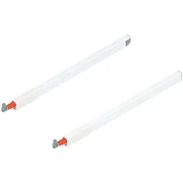blum-zrg-387rsi-antaro-reling-gorny-450mm-bialy