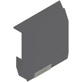 blum-20k8a21-zaslepka-aventos-hk-s-ciemnoszara-l