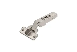 blum-aventos-hf-70t5550-tl-zawias-clip-top-120