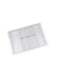 peka-07-6015-bl-wklad-700-classico-640x490-bialy