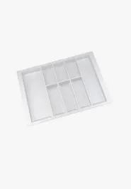 peka-07-6015-bl-wklad-700-classico-640x490-bialy