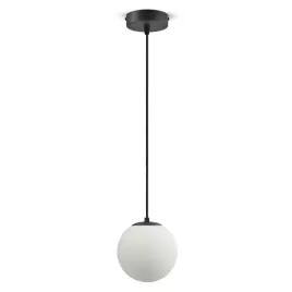 lampa-sufitowa-wiszaca-zyrandol-full-globe-glass-561-ez1-g9-biala-kula-led