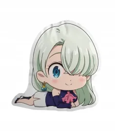poduszka-chibi-seven-deadly-sins-elizabeth