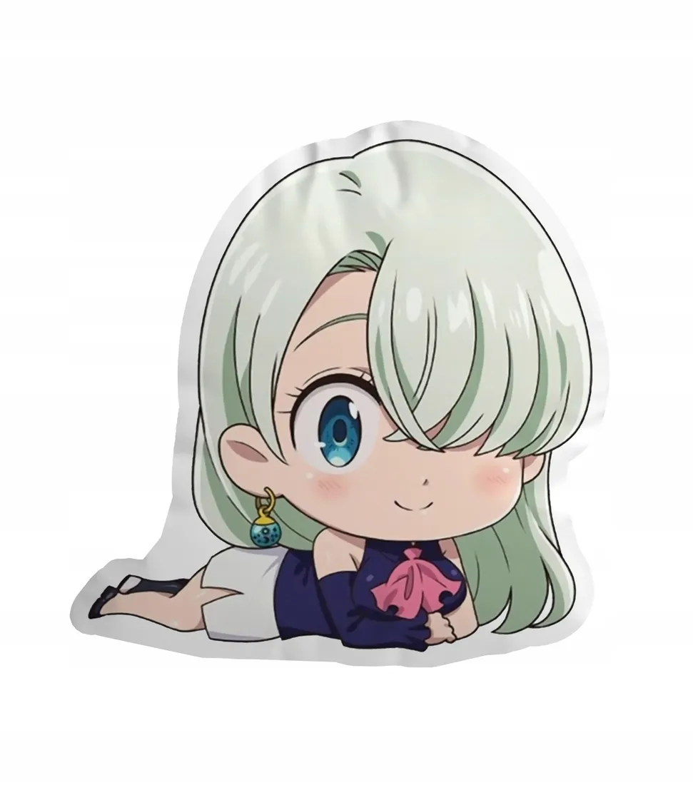 poduszka-chibi-seven-deadly-sins-elizabeth