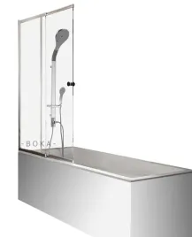 parawan-nawannowy-dwuczesciowy-besco-100-x-150