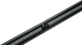 blum-mzl-2000-linial-podstawowy-1700mm