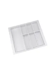 peka-07-6014-bl-wklad-600-classico-540x490-bialy