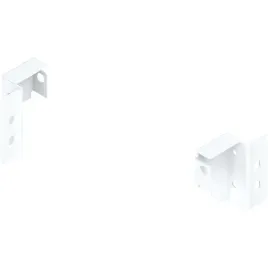 blum-z30n000s-04-mocowanie-tylne-biale-antaro