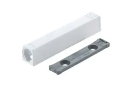blum-956a1201-adapter-prosty-tip-on-dlugi-bialy