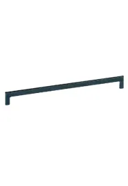 peka-schuco-28-92053-05-quen-uchwyt-meblowy