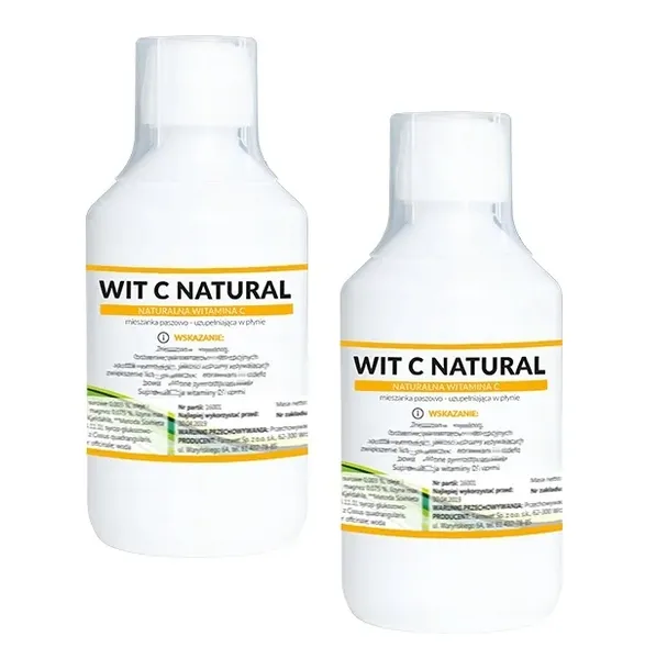 farmwet-wit-c-natural-250ml