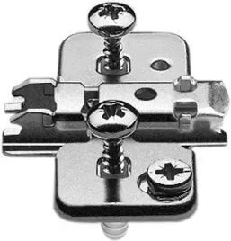 blum-174h7100e-clip-prowadnik-0-mm-stalowy-expando