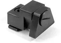 blum-mzs-1000-zderzak-pozycjonujacy