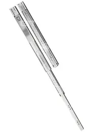gtv-prowadnica-push-to-open-500mm-pelen-wysuw
